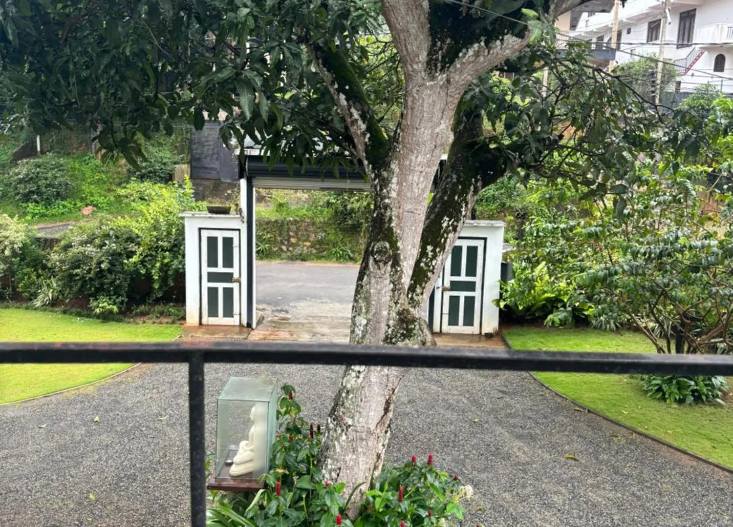 Bed and Breakfast Avenue 38 Kandy Bed & Breakfast